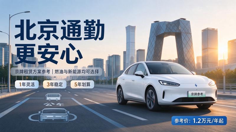 2026年汽车指标政策分析